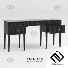 Столы Table Pixel Rooma Design