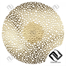 Бра Crata Lampatron