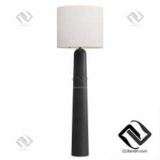 Торшеры Dantone Home Sedona