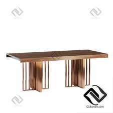 Обеденный стол dining table Wish