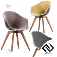 Стул Chair Modern