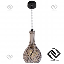 Подвесной светильник Stoviglie ST Luce