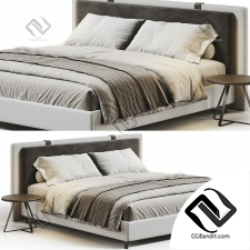 Кровати RoveConcepts Abigail