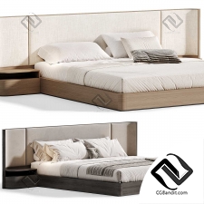 Кровати Gianna