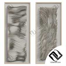 Коралловый риф