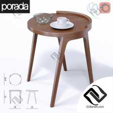 Столы Table porada