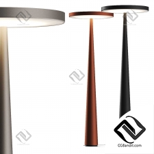 Торшеры Prandina Equilibre