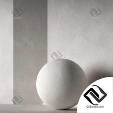 Материал камня 91