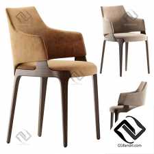 Dining Velis chair