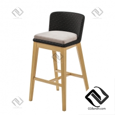 Барный стул Bar stool ARC Point