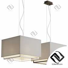 Подвесной светильник Faro Barcelona VESPER 400