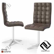 Офисный стул Office chair 17