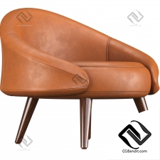 leather_armchair