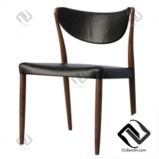 Стул Chair Marcel by Ritzwell