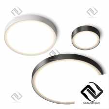 Потолочный светильник Maytoni Zon