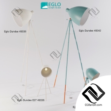 Торшер Floor lamps Eglo 06