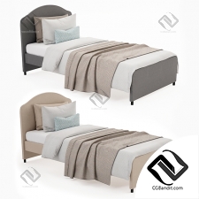 Кровати Bed Hauga Ikea