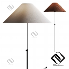 Торшеры Zara Home Adjustable