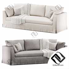 Диваны Lulu and Georgia