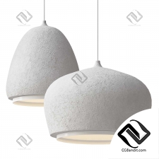 Подвесной светильник Balance