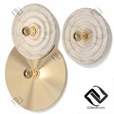 Бра Aromas Del Campo Abby