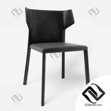 Стул Chair Pi Greco