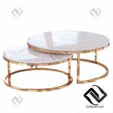 Столы Table Garda Decor 57EL-CT101А