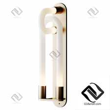 Бра LOOPI Articolo