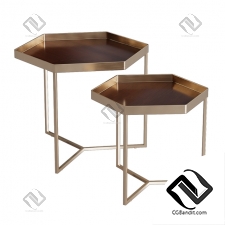 Столы Table Kurosava