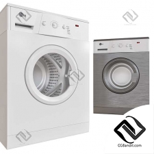 Бытовая техника washing machine LG