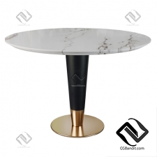 Обеденный стол dining table 14