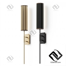 Бра Aromas del Campo Niro