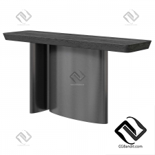 Консоль Bonaldo One