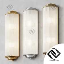 Бра Dantone Home Charleston