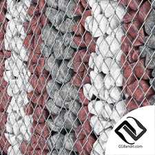 Gabion medium n5