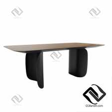 Столы Table Barry Miniforms