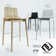 Стул Chair MALMO