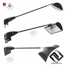 Техническое освещение spotlight