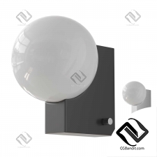 Бра Lampatron Paco