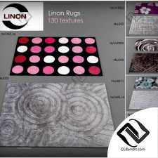 Ковры Linon