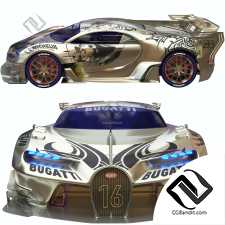 Bugatti_vision