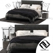 Кровати Ikea Oppland