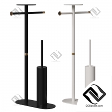 Напольная стойка Boheme Venturo