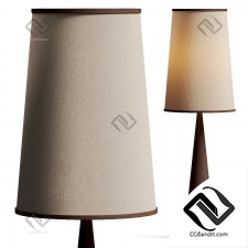 Торшеры Lampatron Saras