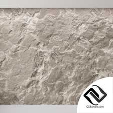 Материал камень 256