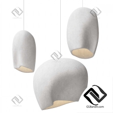 Подвесной светильник UNAI