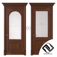 Двери Door Decanto