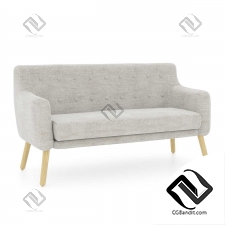 диван cofa 