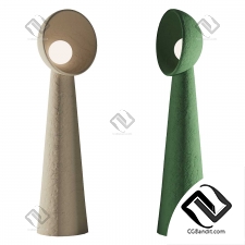 Торшеры Tumbler by Kobets Design Product