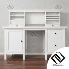 Столы IKEA HEMNES